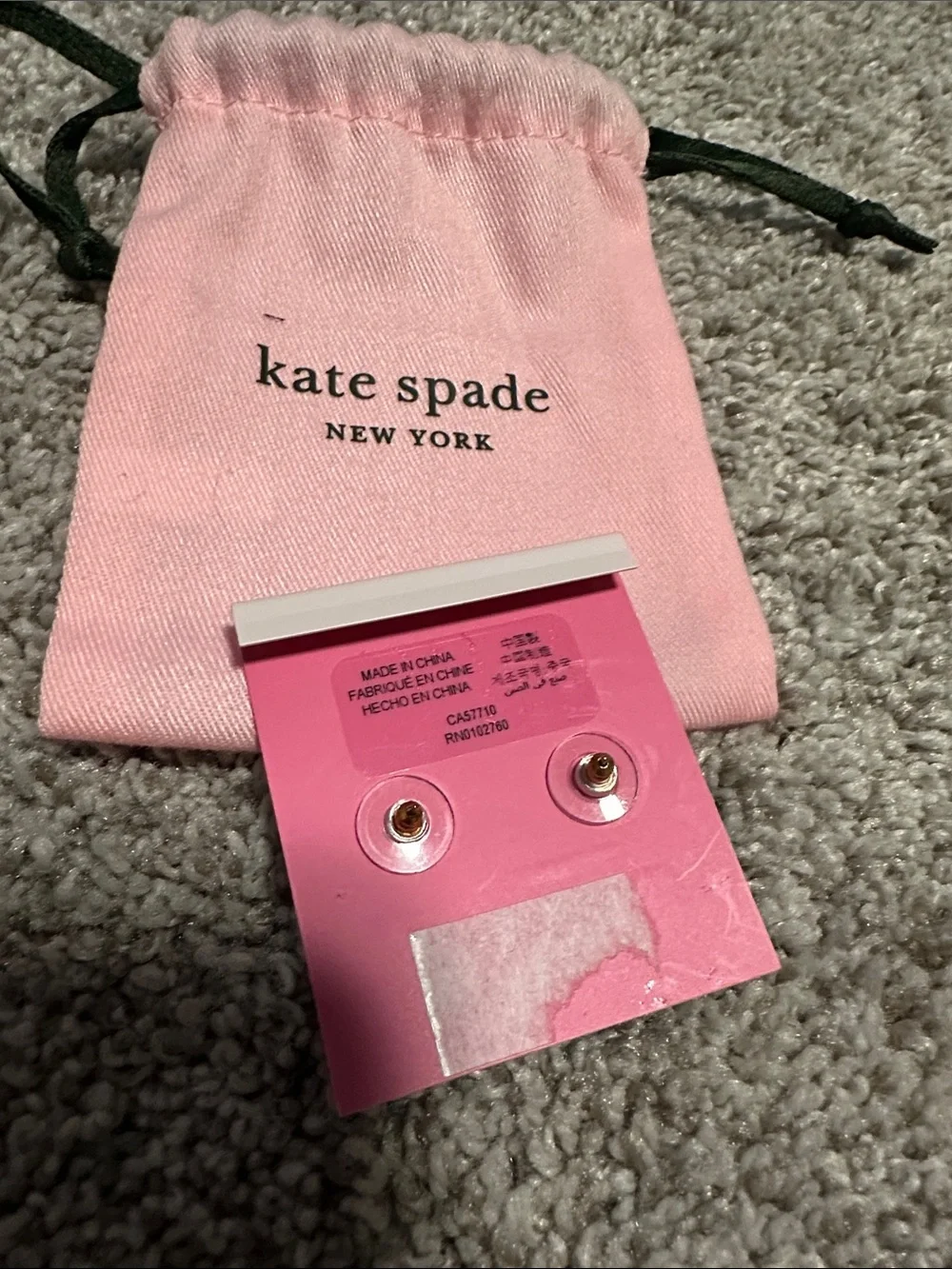 kate spade kate spade